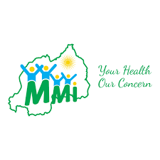 MMI