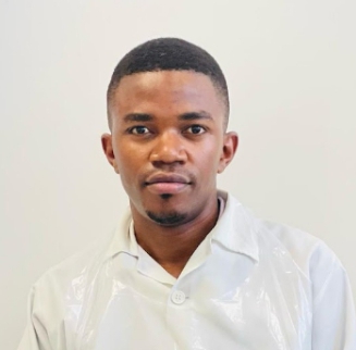 Dr. MUNYEMBABAZI Alphonse